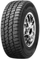 Goodride All Season Master SW613 195/75 R16C