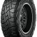 Шина Toyo OPEN COUNTRY R/T 265/50 R20 SALE в Омске