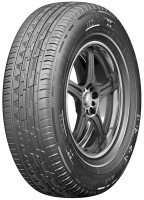 Белшина PS-101 Artmotion Premium 215/65 R16
