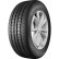 Шина Viatti Bosco H/T V-238 225/65 R17 в Омске