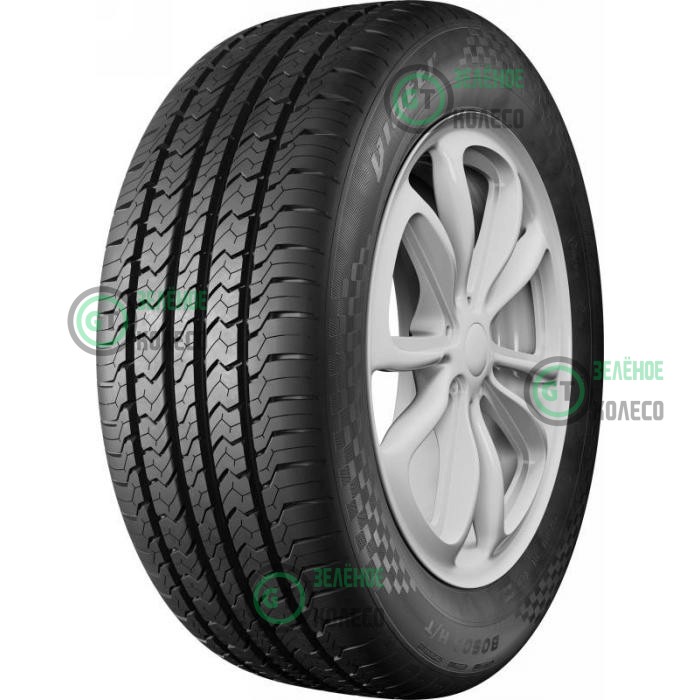 Шина Viatti Bosco H/T V-238 225/65 R17 в Омске