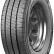 Шина Kumho PorTran KC53 145/80 R13 в Омске