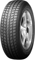 Roadstone Euro-win 700 195/70 R15