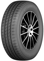 Sonix SuperVan S1 195/60 R16C