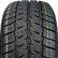 Шина Mazzini Snow Leopard VAN 235/65 R16C липучка в Омске
