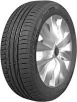Ikon Tyres Autograph Aqua 3 265/55 R19