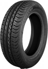 Шина Headway HH307 155/80 R13 в Омске Шина Headway HH307 155/80 R13 в Омске