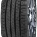 Massimo Vitto 225/55 R18