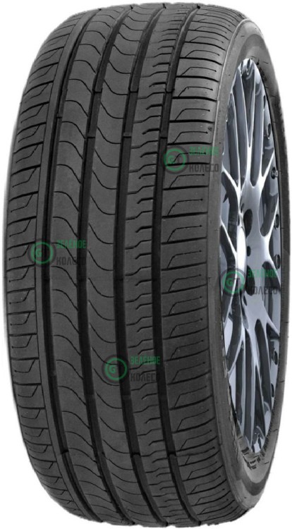 Massimo Vitto 225/55 R18