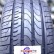 Massimo Vitto 225/55 R18
