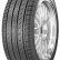 Шина Hifly HF-820 225/50 R17 в Омске