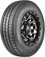 Landsail 4-Seasons VAN 215/75 R16C