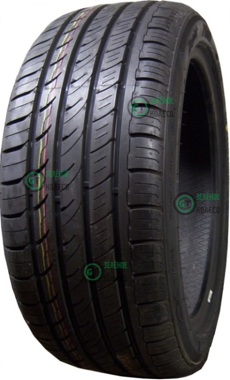Шина Rapid P609 215/55 R16 в Омске