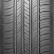 Kumho Crugen HP71 245/65 R17