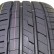 Hankook Ventus S1 evo 3 K127A 265/40 R22