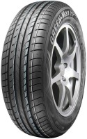 LingLong Green-Max HP010 205/60 R16