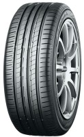 Yokohama BluEarth AE-50 195/65 R15
