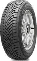 Maxxis Premitra Snow WP6 255/40 R19 липучка