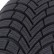 Шина Maxxis Premitra Snow WP6 255/40 R19 липучка в Омске