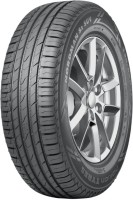 Nokian Nordman S2 SUV 275/65 R17