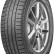 Шина Ikon Tyres Nordman S2 SUV 215/60 R17 в Омске