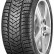 Pirelli Winter SottoZero Serie 3 Run Flat 225/45 R17 липучка