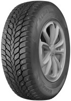 Кама Alga 532 SUV 235/70 R16 шип