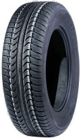 Кама НК-242 (КАМА 365) 215/70 R16