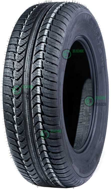 Шина Кама НК-242 (КАМА 365) 215/70 R16 в Омске