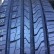 Шина RoadX RXQuest H/T02 255/65 R17 в Омске
