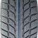 Шина Белшина Бел-337 Artmotion Snow 195/65 R15 липучка SALE в Омске