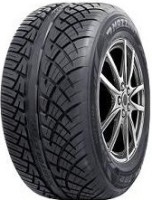 Rapid Shark-Z02 265/60 R18