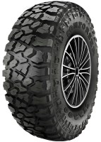 Comforser CF3300 285/70 R17