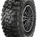 Шина Comforser CF3300 285/70 R17 в Омске