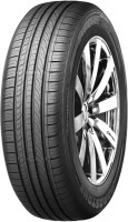 Roadstone Eurovis HP02 215/65 R15