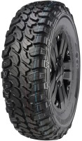 Compasal VERSANT M/T 245/75 R16