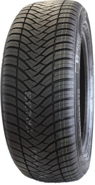 Шина Triangle SeasonX TA01 235/55 R17 в Омске