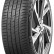 Шина Gislaved ActiveControl 235/55 R20 в Омске
