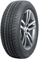 Doublestar HR805 275/60 R20C