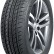 Шина Doublestar HR805 275/60 R20C в Омске