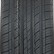 Шина Doublestar HR805 275/60 R20C в Омске