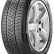 Шина Pirelli Scorpion Winter 285/40 R20 липучка в Омске