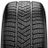 Шина Pirelli Scorpion Winter 285/40 R20 липучка в Омске