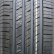 Шина Nexen N'Fera RU5 245/60 R18 в Омске
