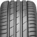 Marshal Matrac FX MU12 245/35 R20