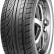 Шина Hifly Vigorous HP801 245/55 R19 в Омске