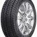 Шина Fortune FSR-902 SnowFun 215/70 R15 липучка в Омске
