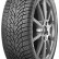 Шина Kumho Wintercraft WP52 225/35 R19 липучка в Омске