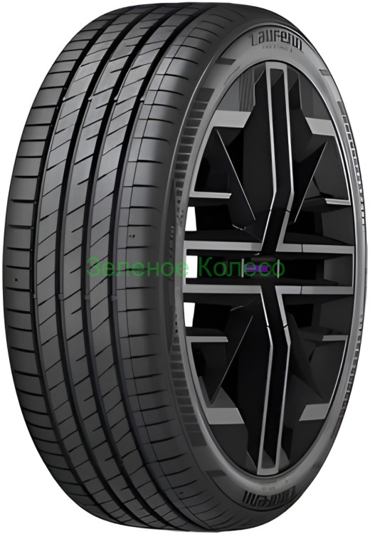 Laufenn S Fit2 LK12 235/40 R19