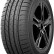 Шина Arivo Ultra ARZ4 235/55 R18 в Омске